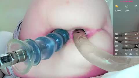 amycreamy online show from 07/08/26, 01:26