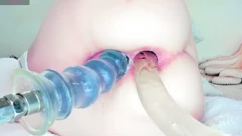 amycreamy online show from 07/26/26, 05:48