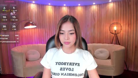 Amy  online show from 12/05/24, 01:47