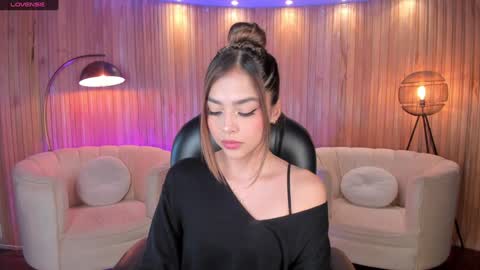 Amy  online show from 12/06/24, 06:28