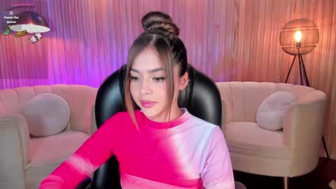 Amy  online show from 12/07/24, 11:12