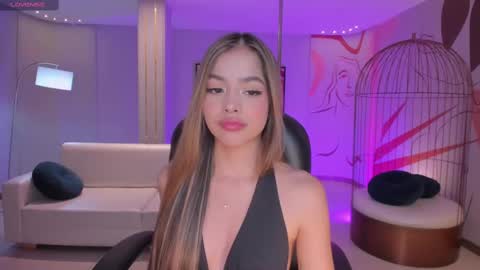 Amy  online show from 02/27/25, 06:40