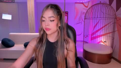 Amy  online show from 02/28/25, 03:04