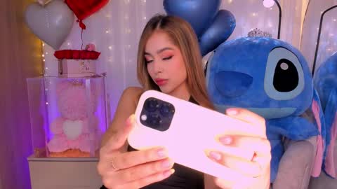 Amy  online show from 10/05/25, 12:20