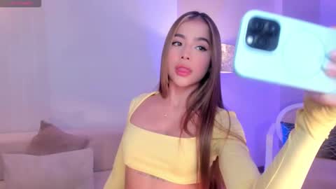 Amy  online show from 12/04/25, 07:22