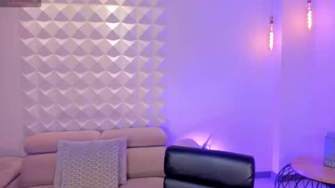 Amy  online show from 12/16/25, 08:03