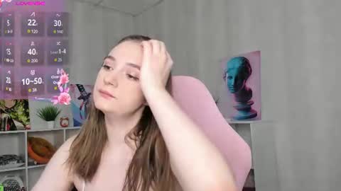 Amy online show from 06/16/26, 12:57