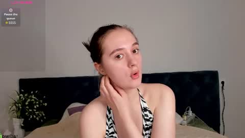 Amy online show from 07/03/26, 01:45