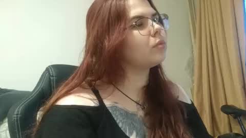 amydrop online show from 09/11/25, 02:28