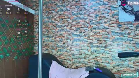 Snapshot of amyfuntime chatting on 11/27/25, 10:01 Amy online show from 11/27/25, 10:01