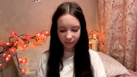 Milou online show from 11/06/25, 03:57