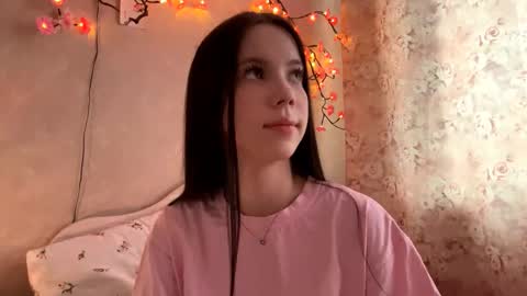 Milou online show from 11/27/25, 08:49