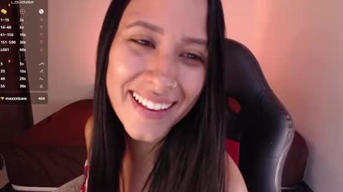 Jenn  online show from 02/04/25, 05:23