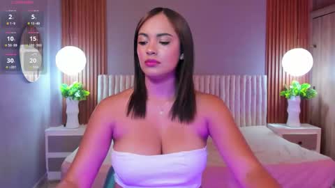amyjohnsonn online show from 02/06/26, 01:36