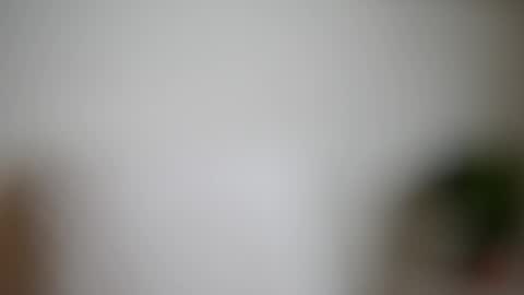  Amy  online show from 04/30/26, 09:52