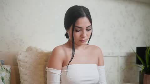  Amy  online show from 05/07/26, 07:41
