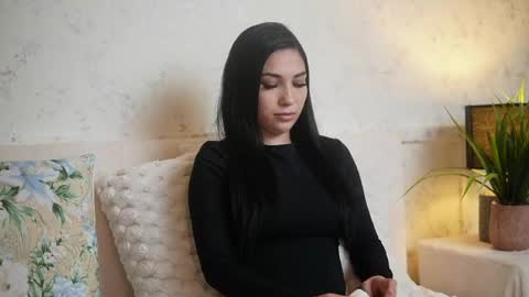  Amy  online show from 05/14/26, 10:05