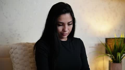  Amy  online show from 06/10/26, 08:41