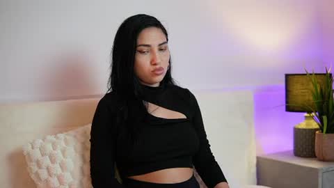  Amy  online show from 07/24/26, 06:50