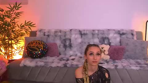 amykentt online show from 05/14/26, 04:14