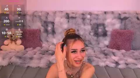 amykentt online show from 06/16/26, 03:47