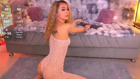 amykentt online show from 06/19/26, 03:38