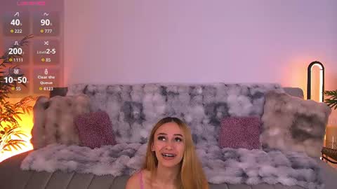 amykentt online show from 06/29/26, 03:01