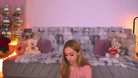 amykentt online show from 07/04/26, 02:56