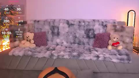 amykentt online show from 07/25/26, 04:59