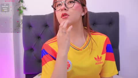 Amyy online show from 07/03/26, 12:44