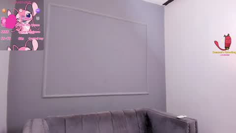 Amykord online show from 01/05/25, 11:48
