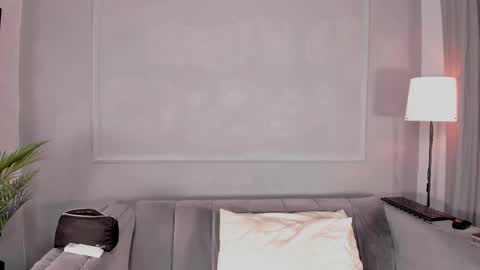 Amykord online show from 03/12/25, 11:31