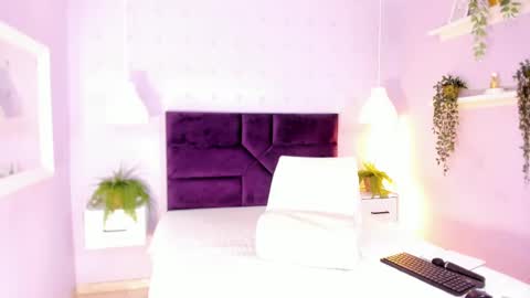 Amykord online show from 10/07/25, 11:51