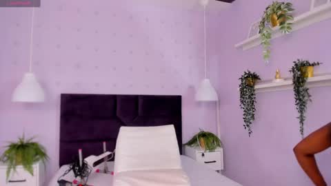 Amykord online show from 10/10/25, 11:53