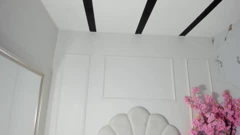 Amykord online show from 10/17/25, 11:35