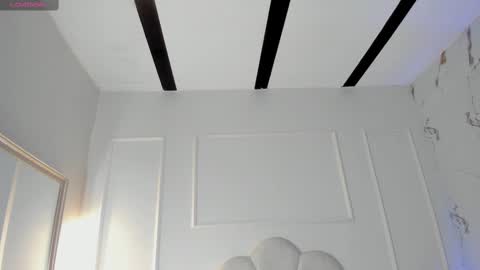 Amykord online show from 11/11/25, 11:32