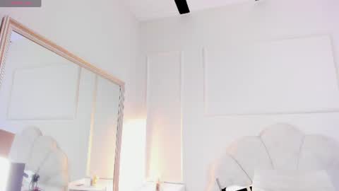 Amykord online show from 07/25/26, 11:41