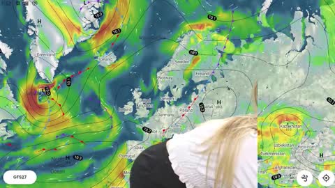 amylanee online show from 10/23/25, 08:24