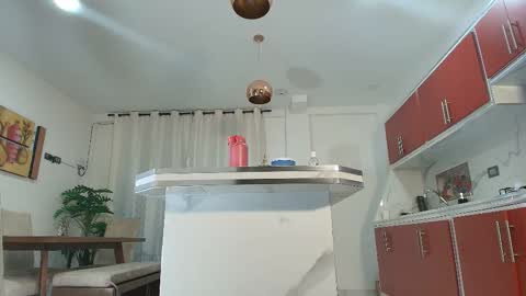 Snapshot of amyleens chatting on 10/25/25, 10:48 Nataly independent model online show from 10/25/25, 10:48