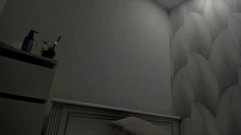 Snapshot of amylovesyouu chatting on 11/26/25, 03:35 amylovesyouu online show from 11/26/25, 03:35