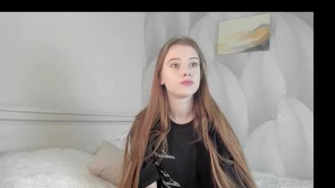 Snapshot of amylovesyouu chatting on 11/29/25, 12:13 amylovesyouu online show from 11/29/25, 12:13