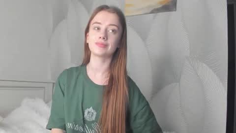 Snapshot of amylovesyouu chatting on 11/30/25, 01:20 amylovesyouu online show from 11/30/25, 01:20