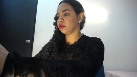 amy online show from 06/01/26, 04:09