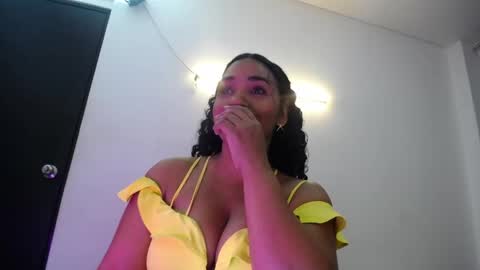 amy online show from 06/04/26, 03:29