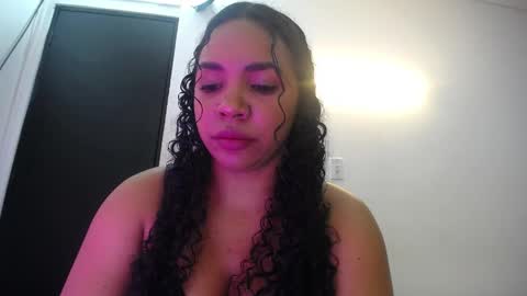 amy online show from 06/05/26, 03:51
