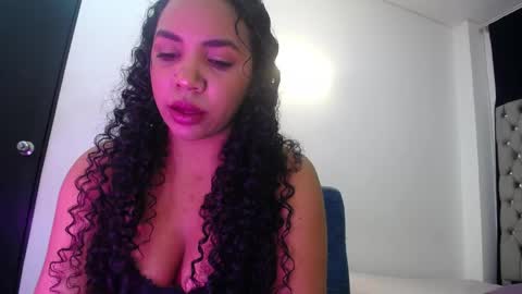 amy online show from 06/08/26, 01:33