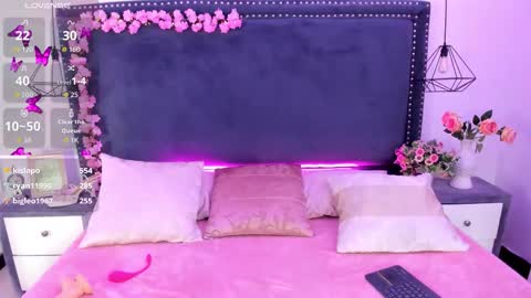 Snapshot of amymasson chatting on 11/09/25, 05:33 Amy online show from 11/09/25, 05:33