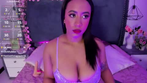 Snapshot of amymasson chatting on 11/23/25, 04:07 Amy online show from 11/23/25, 04:07