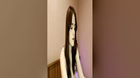Snapshot of amymur_ chatting on 05/05/26, 07:00 Amy online show from 05/05/26, 07:00