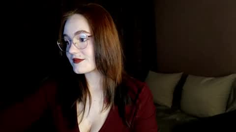 Snapshot of amymur_ chatting on 05/17/26, 06:04 Amy online show from 05/17/26, 06:04